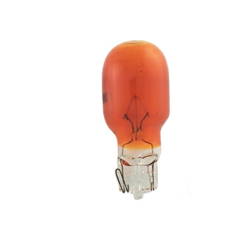 ΛΑΜΠΕΣ 12V 16W ΑΚΑΛΥΚΕΣ ΠΟΡΤΟΚΑΛΙ (WY16W NAL) ΦΛΑΣ ΠΙΣΩ INNOVA INJ. ΦΛΑΣ ΠΙΣΩ INNOVA INJ. 