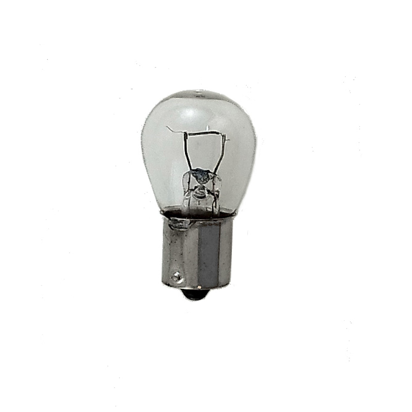 ΛΑΜΠΕΣ 12V 18W ΚΑΡΥΔΙ ΦΛΑΣ - (ΤΑΙ)