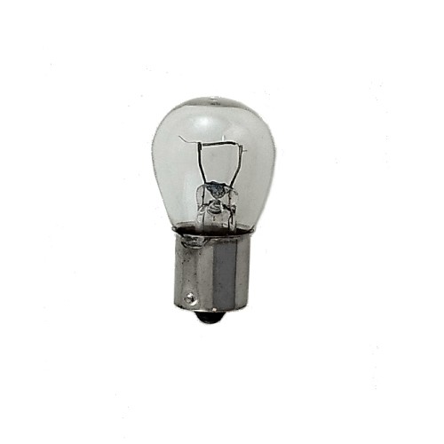 ΛΑΜΠΕΣ 12V 18W ΚΑΡΥΔΙ ΦΛΑΣ - (ΤΑΙ)