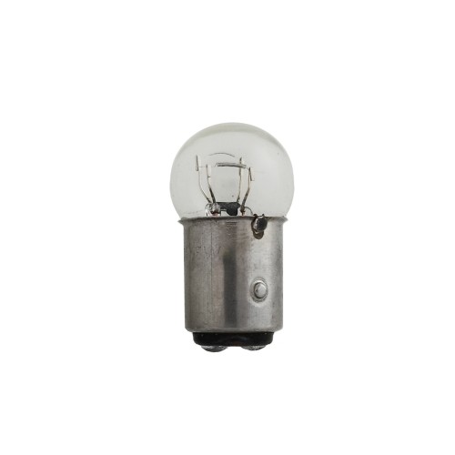 ΛΑΜΠΕΣ 12V 20/5W ΟΠΙΣ ΜΙΚΡΗ 