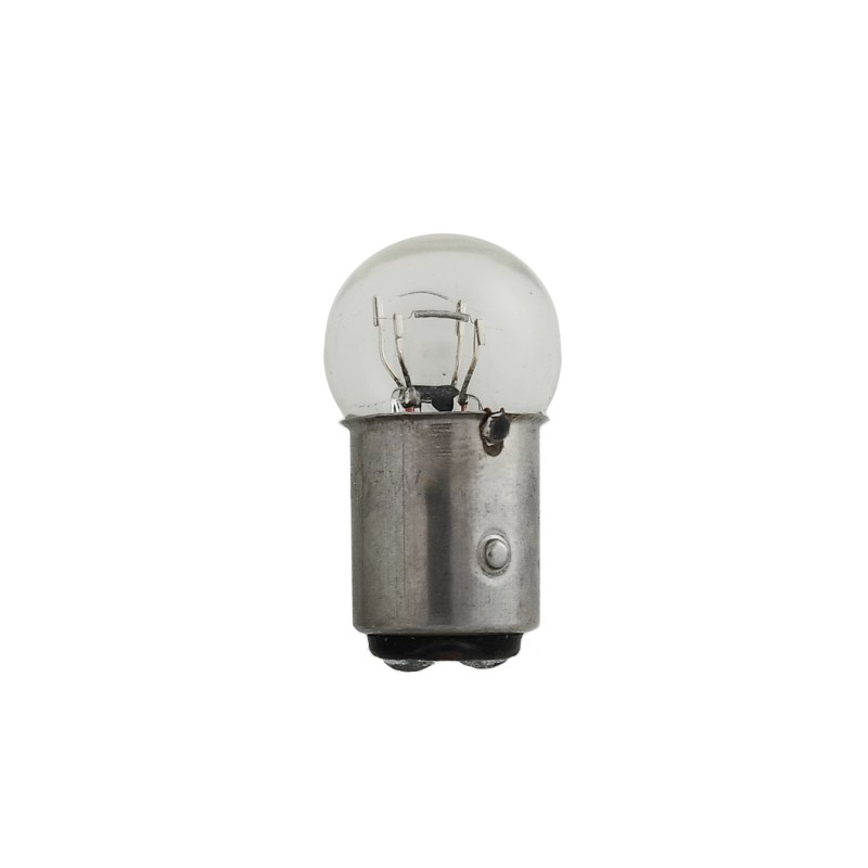ΛΑΜΠΕΣ 12V 20/5W ΟΠΙΣ ΜΙΚΡΗ 