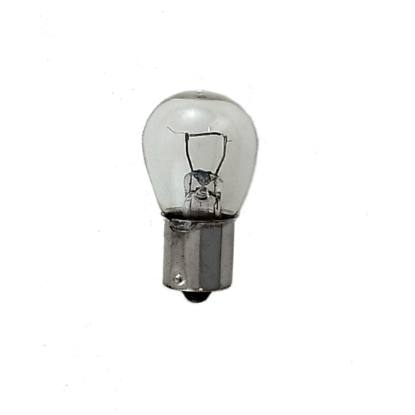 ΛΑΜΠΕΣ 12V 21W ΚΑΡΥΔΙ ΦΛΑΣ - (ΤΑΙ)