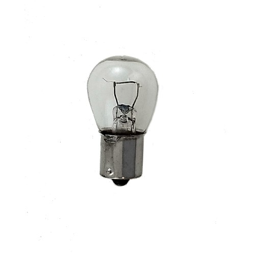 ΛΑΜΠΕΣ 12V 21W ΚΑΡΥΔΙ ΦΛΑΣ - (ΤΑΙ)