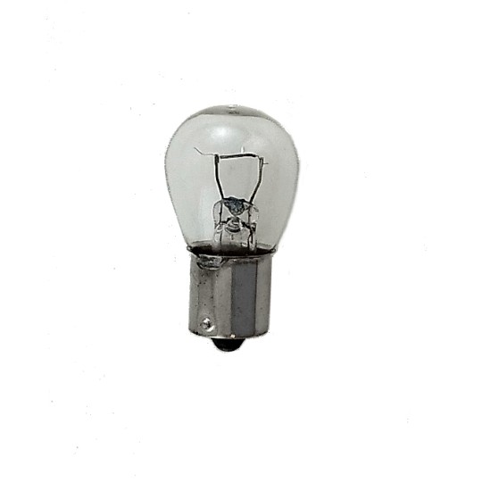 ΛΑΜΠΕΣ 12V 21W ΚΑΡΥΔΙ ΦΛΑΣ - (ΤΑΙ)