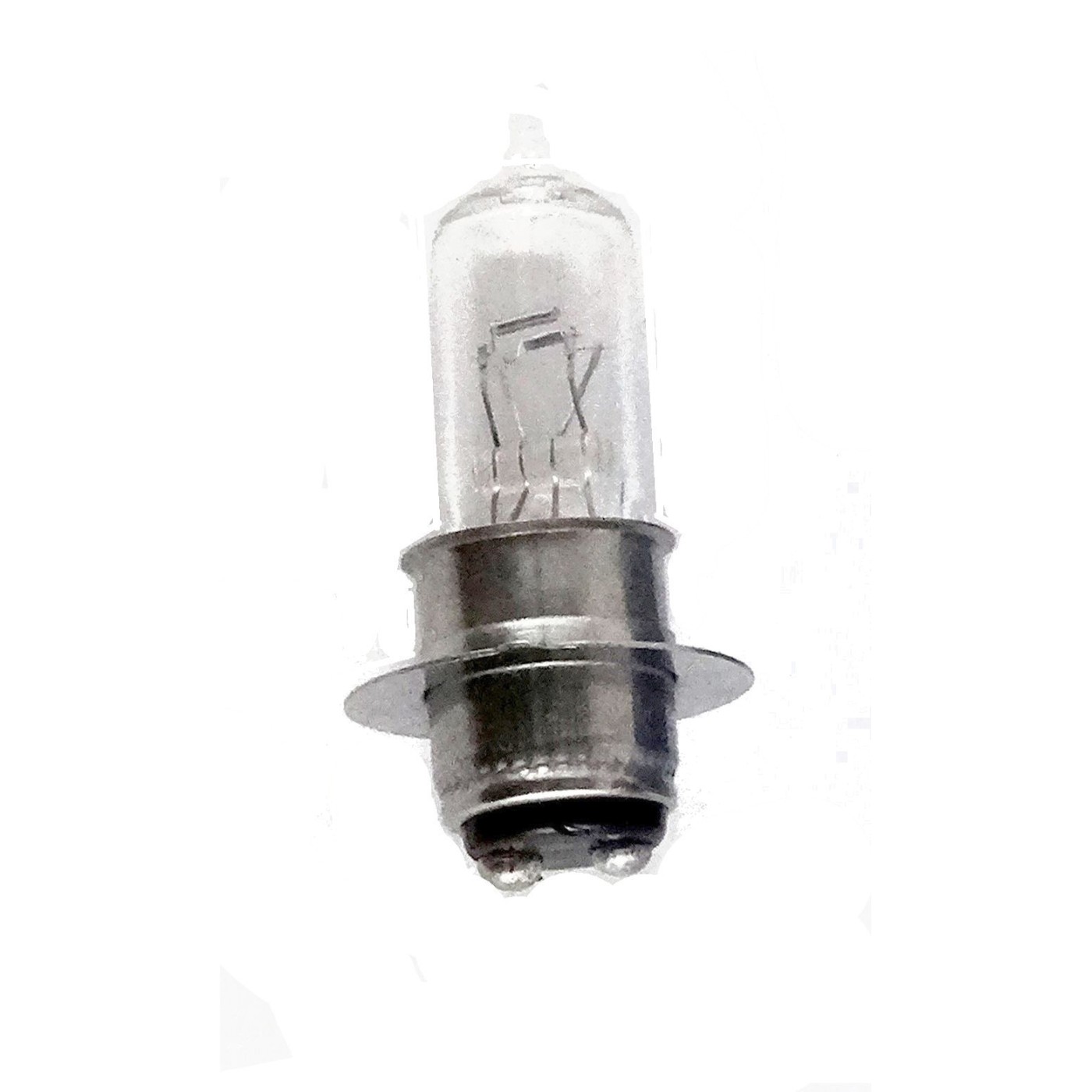 ΛΑΜΠΕΣ 12V 35/35W 1 ΑΚΙΔΑ ΑΛΟΓΟΝΟΥ