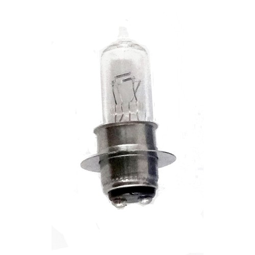 ΛΑΜΠΕΣ 12V 35/35W 1 ΑΚΙΔΑ ΑΛΟΓΟΝΟΥ 
