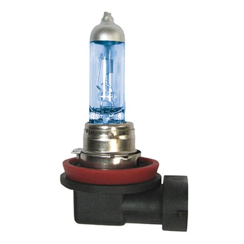ΛΑΜΠΕΣ H11 12V 55W SPORTLIGHT +50% COOLBLUE (53110SPU) G. ELECTRIC - (HU)