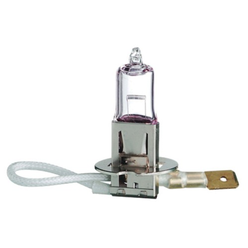 ΛΑΜΠΕΣ H3 12V 55W HALOGEN (50340U) TUNGSRAM - (HU)