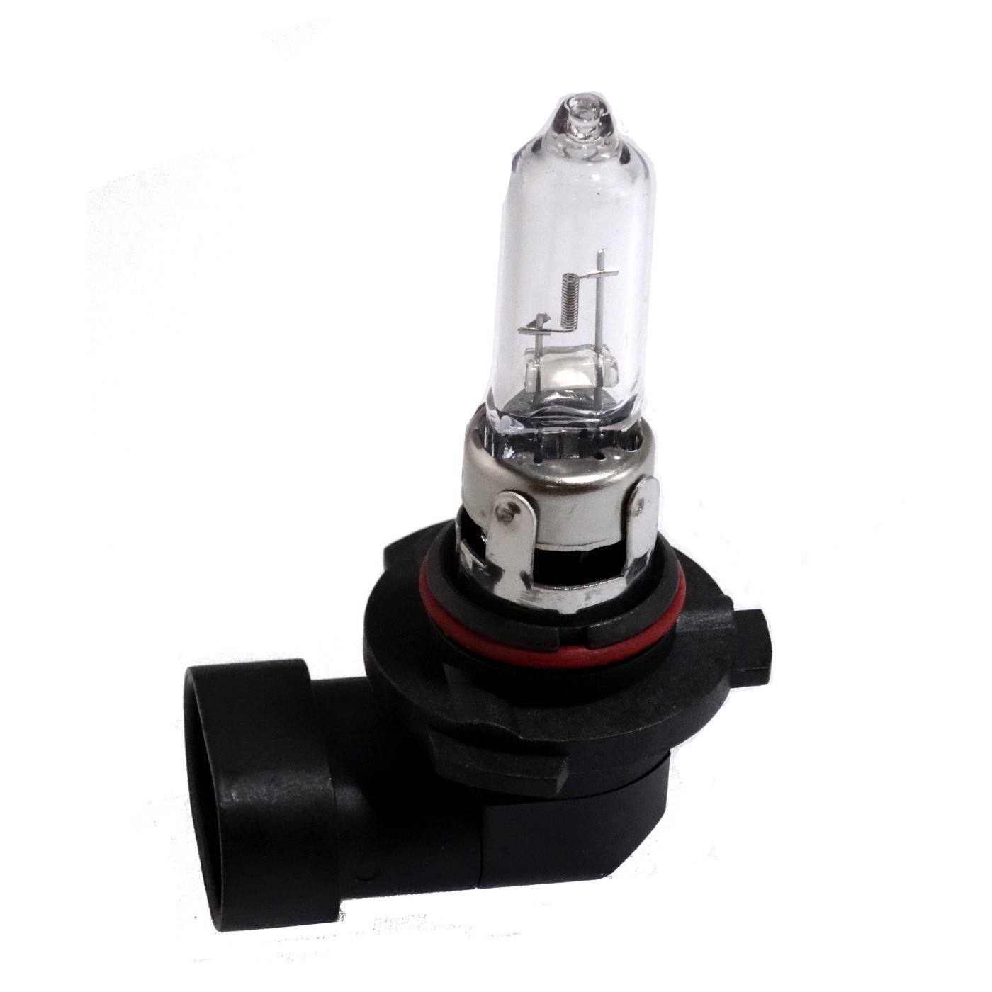 ΛΑΜΠΕΣ HB3 12V 60W (HALOGEN) 9005 LEZEN - (ΤΑΙ)