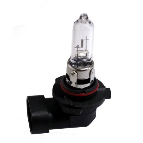 ΛΑΜΠΕΣ HB3 12V 60W (HALOGEN) 9005 LEZEN - (ΤΑΙ)