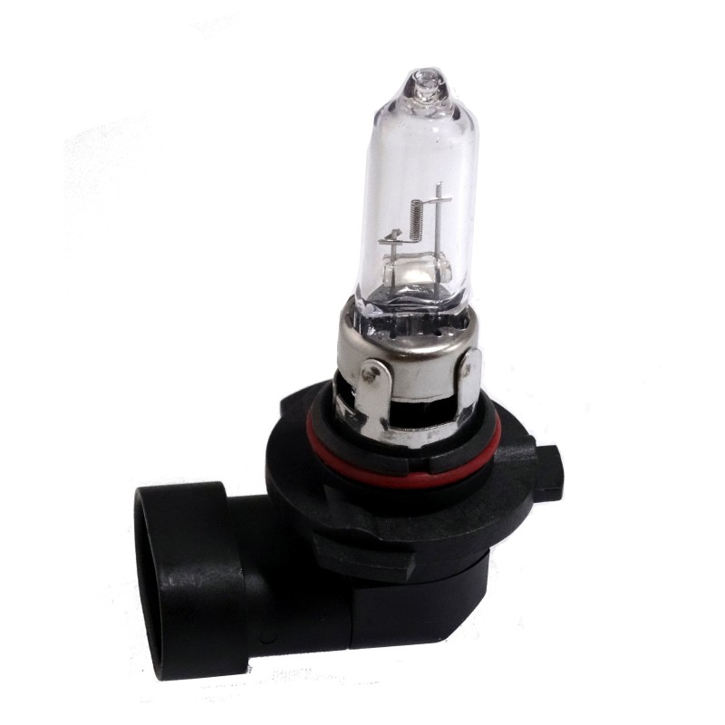 ΛΑΜΠΕΣ HB3 12V 60W (HALOGEN) 9005 LEZEN - (ΤΑΙ)