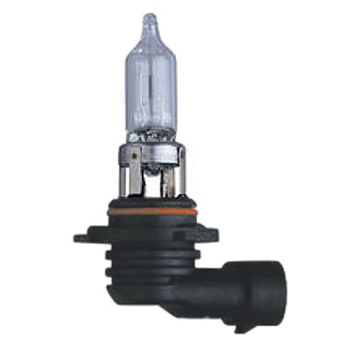 ΛΑΜΠΕΣ HB3 12V 60W HALOGEN (9005U) TUNGSRAM - (HU)