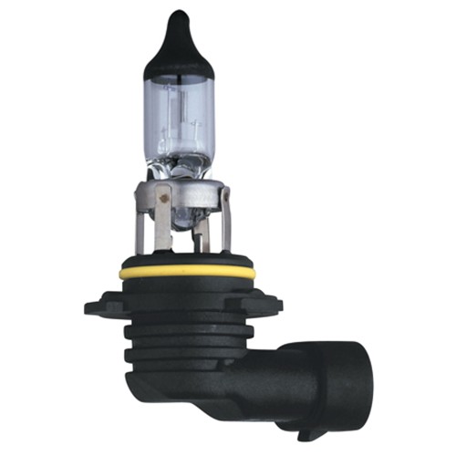 ΛΑΜΠΕΣ HB4 12V 51W (9006) TUNGSRAM - (HU)
