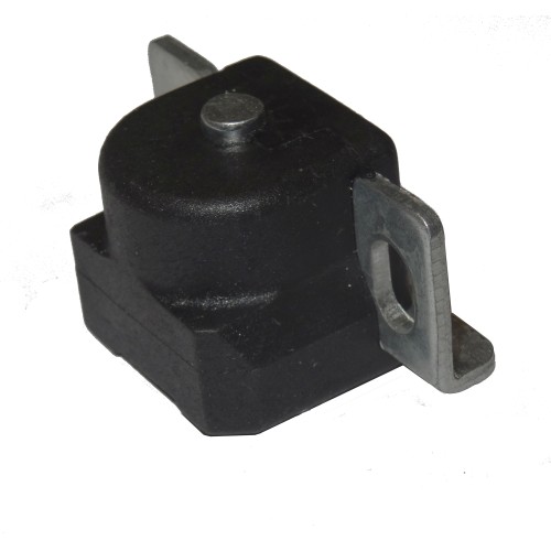 ΜΑΤΙ ΗΛΕΚΤΡΟΝΙΚΗΣ YMH AEROX/BWS/AXIS (0030) - (ΤΑΙ)