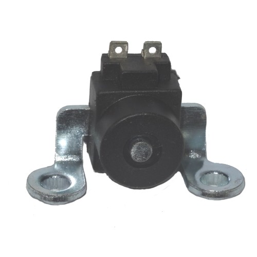 ΜΑΤΙ ΗΛΕΚΤΡΟΝΙΚΗΣ YMH CRYPTON-R 105/115/135/ΧΤ600 - (ΤΑΙ)