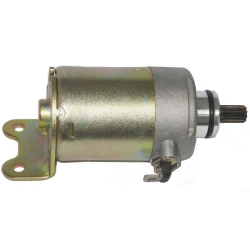 ΜΙΖΕΣ APR LEONARDO/SCARABEO 125/150/MXU 150 (BLF603 CW) ΔΕΞ/ΣΤΡΟΦΕΣ - (ΤΑΙ)