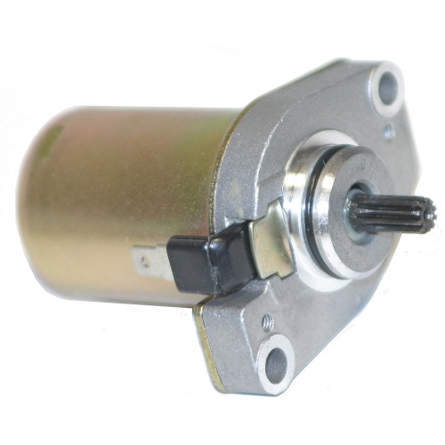 ΜΙΖΕΣ APR SCARABEO 50, YMH BW'S/ AEROX/NEO'S 50 (BLL001) - (ΤΑΙ)