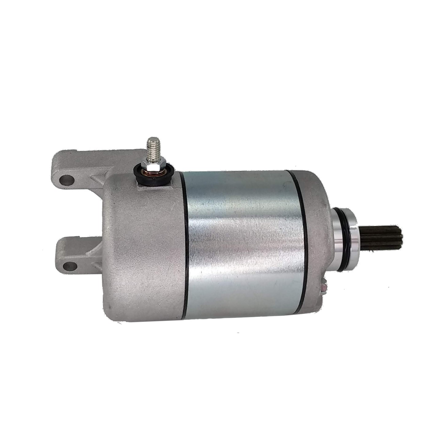ΜΙΖΕΣ HND AX-1 250/CBX250 (BLOZ-134) - (ΤΑΙ)