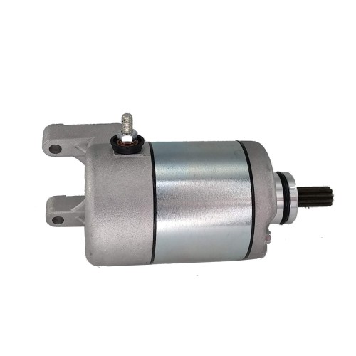 ΜΙΖΕΣ HND AX-1 250/CBX250 (BLOZ-134) - (ΤΑΙ)