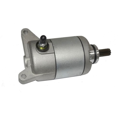 ΜΙΖΕΣ HND CBF125 (BLBX-013) - (ΤΑΙ)