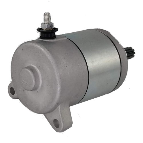 ΜΙΖΕΣ HND CBR 125 (BLL-038) - (ΤΑΙ)