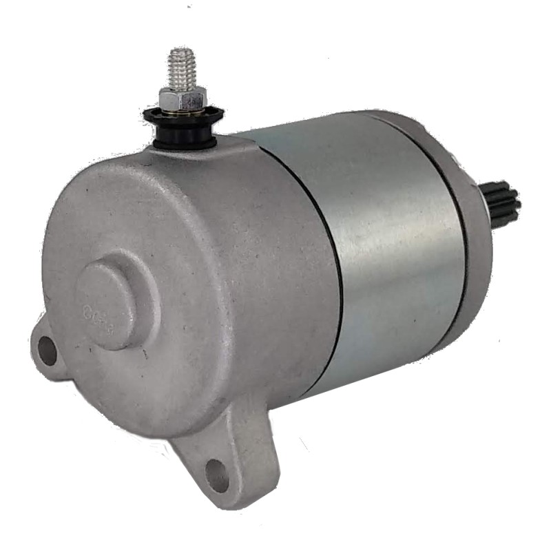 ΜΙΖΕΣ HND CBR 125 (BLL-038) - (ΤΑΙ)