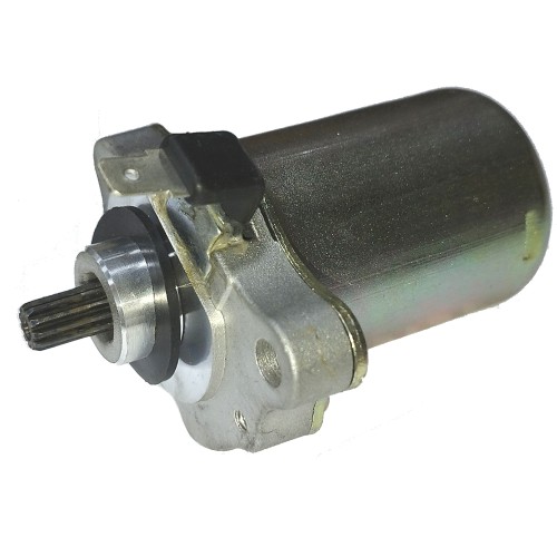ΜΙΖΕΣ HND DIO 50/SH 50 (BLL002) - (ΤΑΙ)