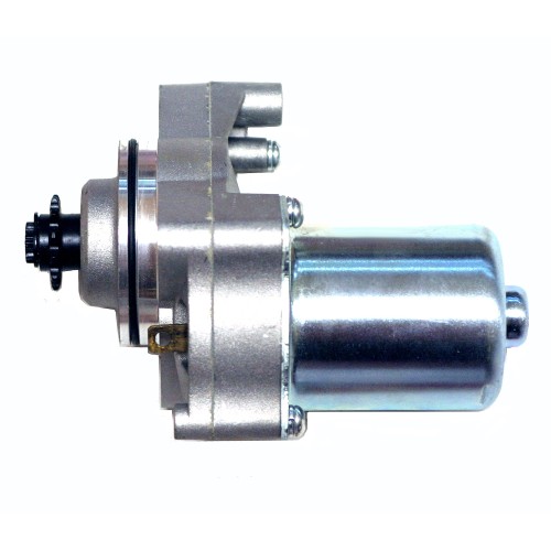 ΜΙΖΕΣ HND GRAND-SUPRA (BLE001) - (ΤΑΙ)