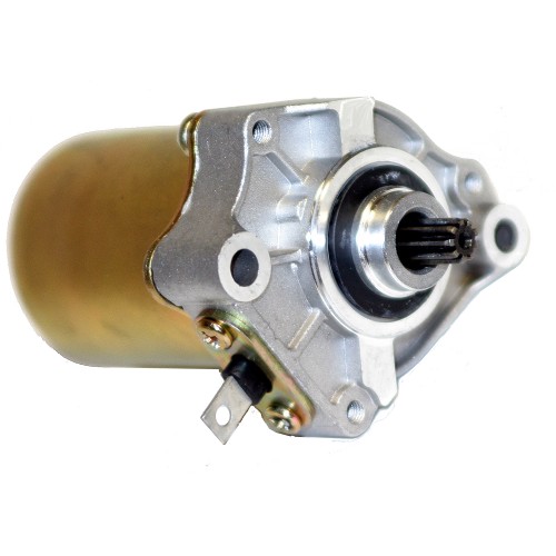ΜΙΖΕΣ HND SH 100/LEAD 100/110, PEUG 100 (BLL012) - (ΤΑΙ)