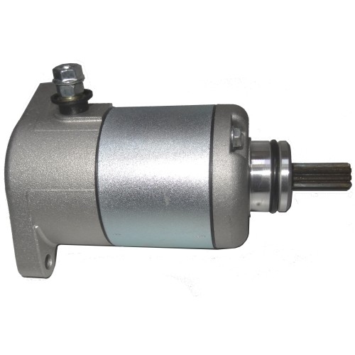 ΜΙΖΕΣ HND SH 125/150 (BLL036) - (ΤΑΙ)