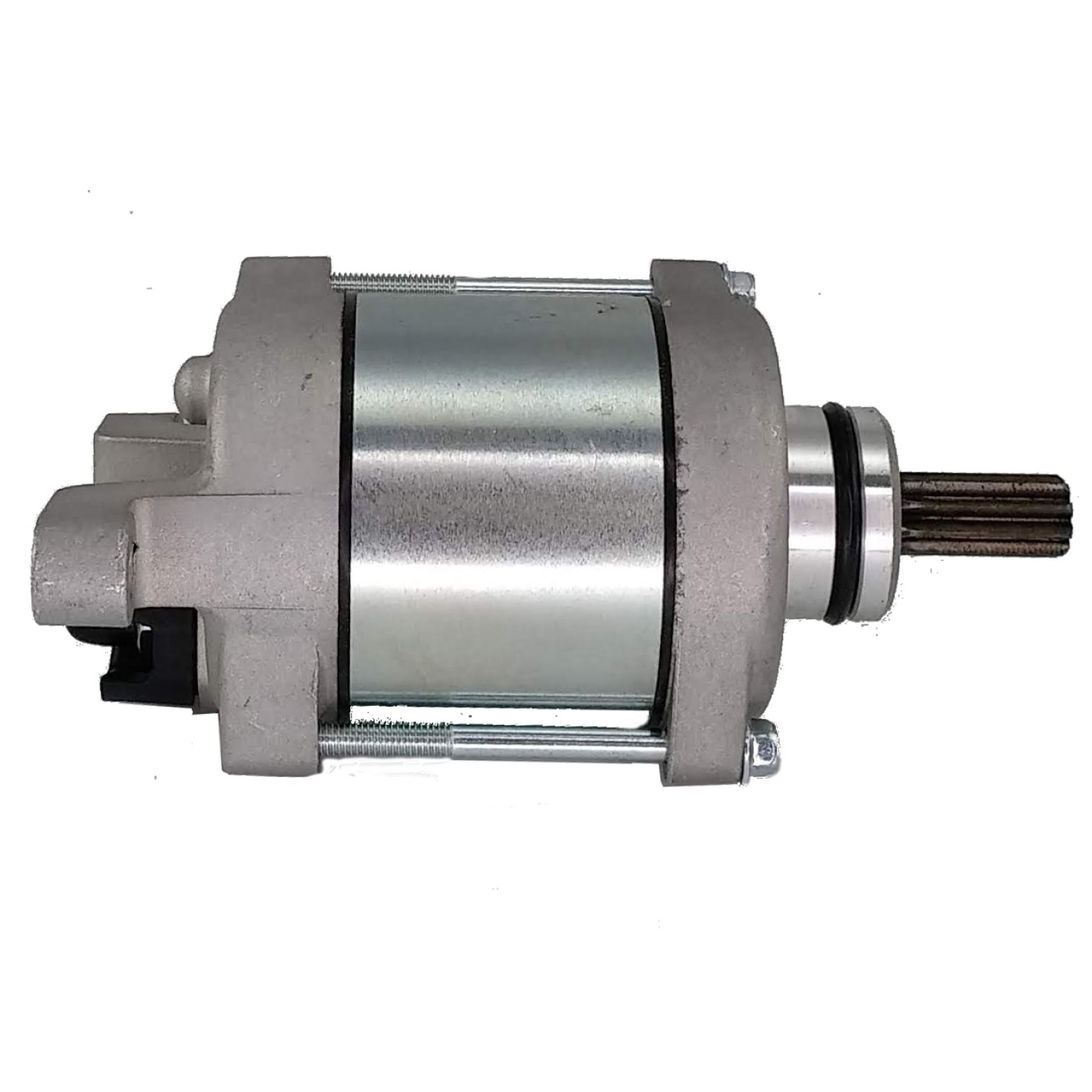 ΜΙΖΕΣ HND SH150 2008-2012 (BLOZ-064) - (ΤΑΙ)