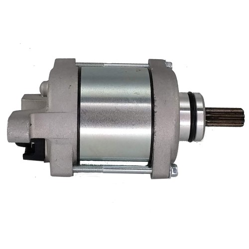 ΜΙΖΕΣ HND SH150 2008-2012 (BLOZ-064) - (ΤΑΙ)