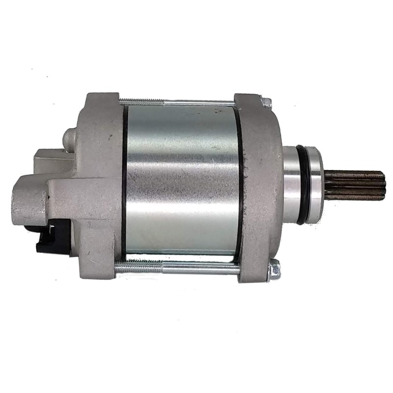 ΜΙΖΕΣ HND SH150 2008-2012 (BLOZ-064) - (ΤΑΙ)