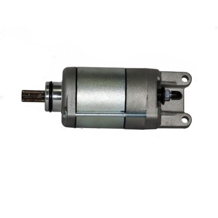 ΜΙΖΕΣ HND SH300/CRF (BLL941) - (ΤΑΙ)