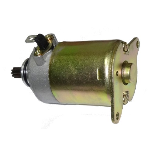 ΜΙΖΕΣ KMC AGILITY 125/150/200 (BLF031) - (ΤΑΙ)