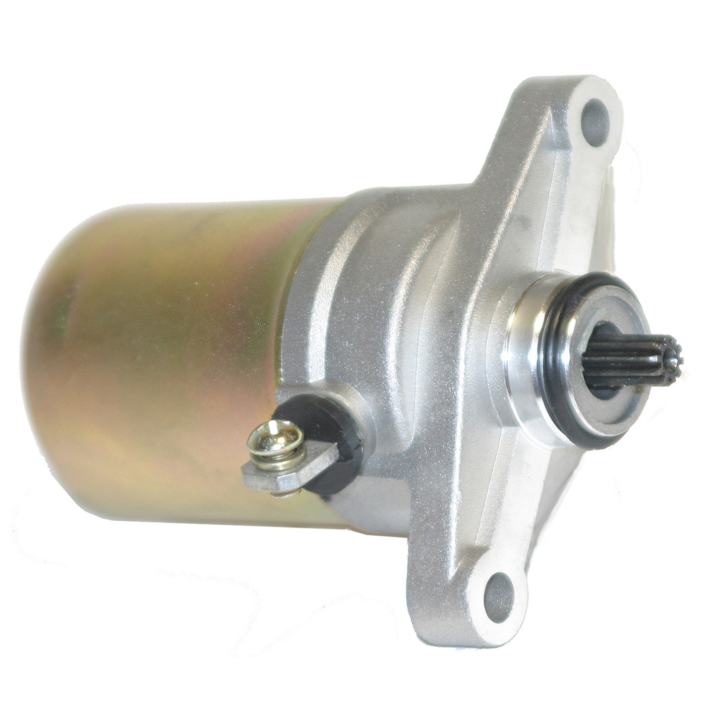 ΜΙΖΕΣ KMC AGILITY/DINK50-GY6 50 (BLL003) - (ΤΑΙ)