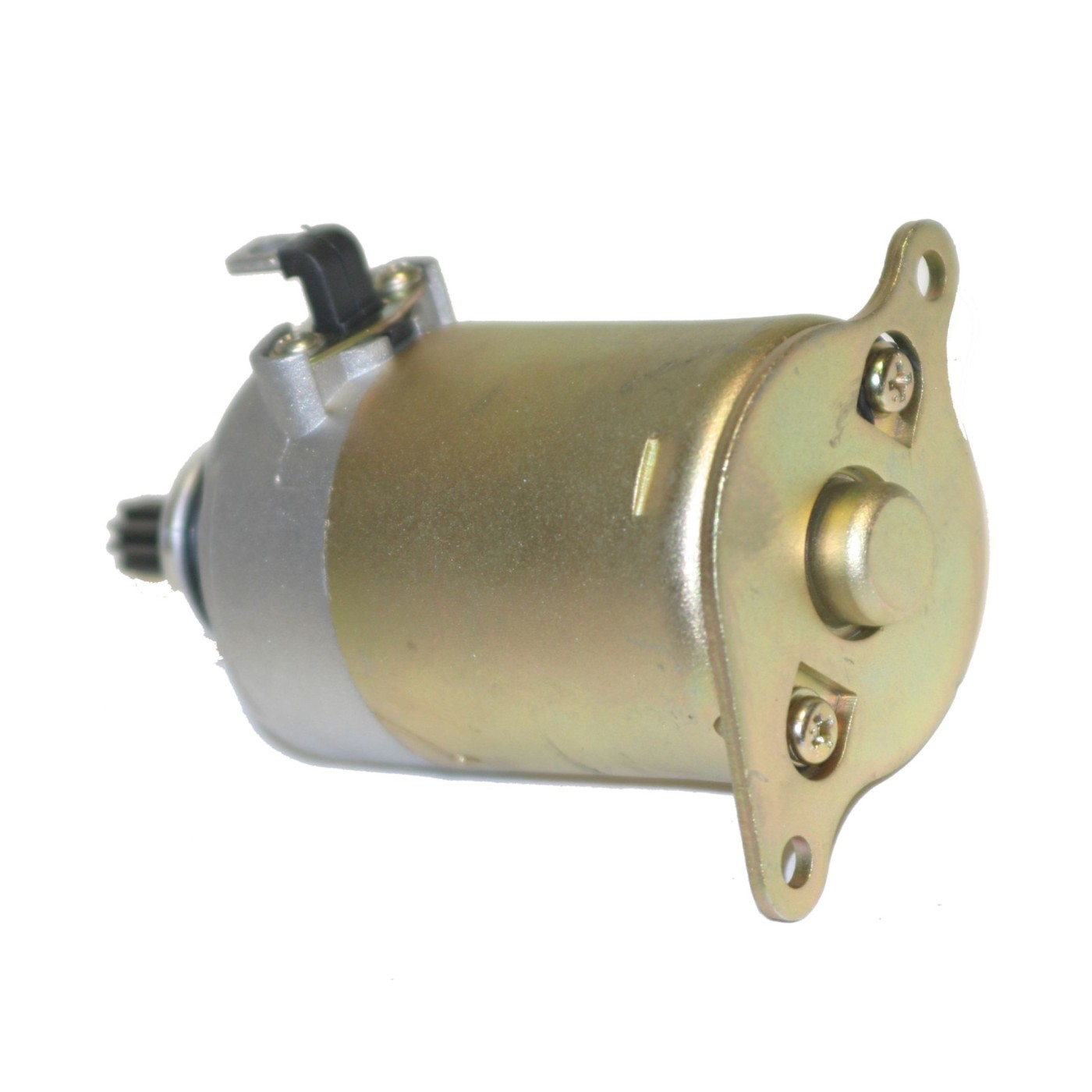 ΜΙΖΕΣ KMC DINK/GRAND DINK 125/150 (BLF032) - (ΤΑΙ)