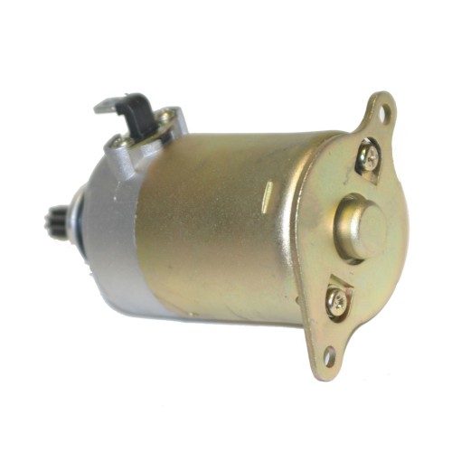 ΜΙΖΕΣ KMC DINK/GRAND DINK 125/150 (BLF032) - (ΤΑΙ)