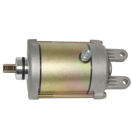 ΜΙΖΕΣ KMC G-DINK 250/300 (BLL272)(BLOZ038) - (ΤΑΙ)