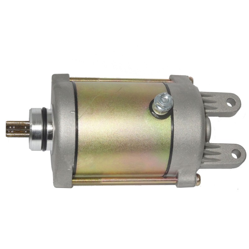 ΜΙΖΕΣ KMC G-DINK 250/300 (BLL272)(BLOZ038) - (ΤΑΙ)