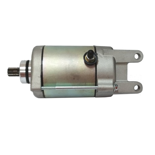 ΜΙΖΕΣ KMC MXU250/300, MAXXER 300 ATV (JYOZ-111) - (ΤΑΙ)