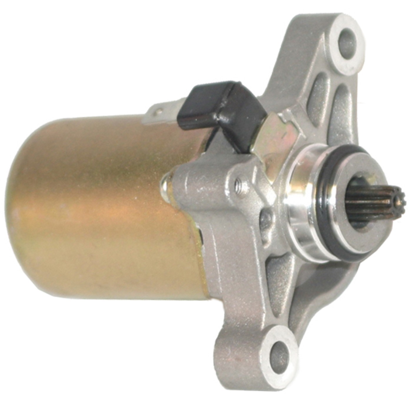 ΜΙΖΕΣ KMC PEOPLE 4T 50/DINK 50 (BLF002) - (ΤΑΙ)