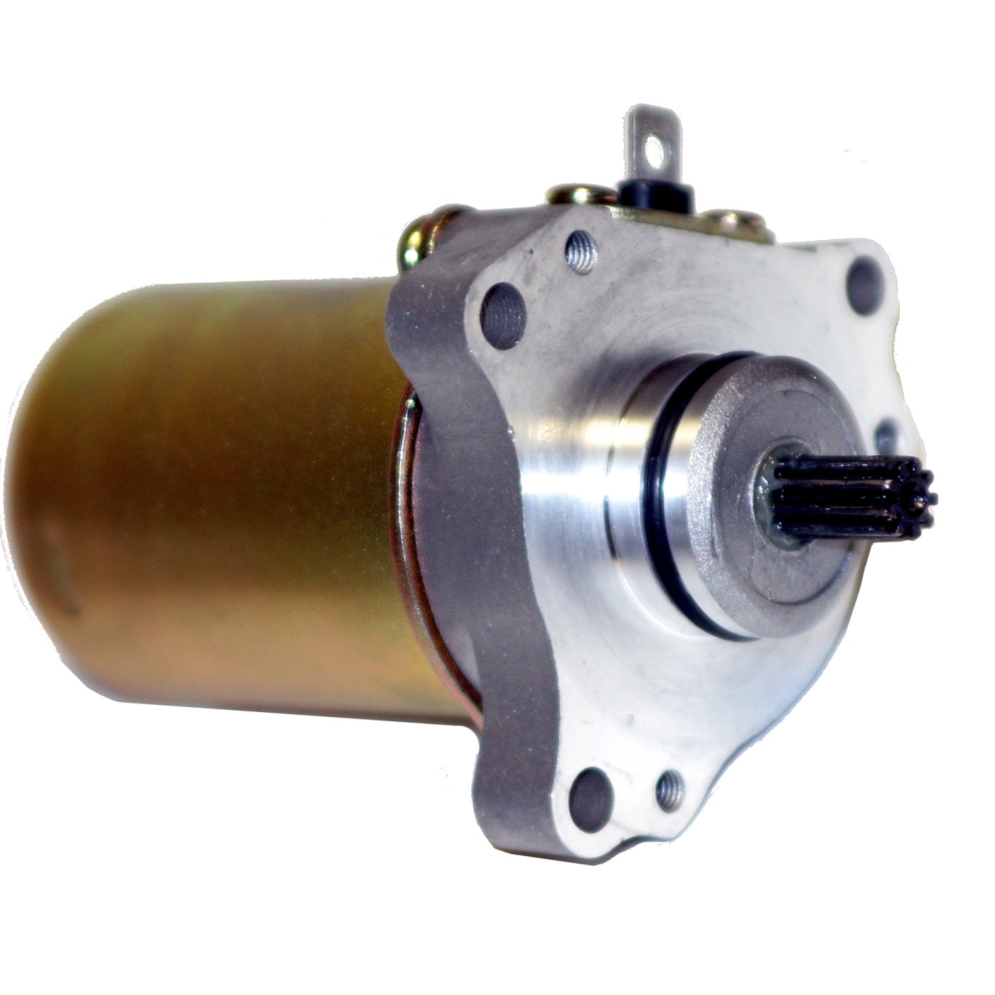 ΜΙΖΕΣ KSK KAZER/ZX130/MDN KRISII/GT135 (BLE006) - (ΤΑΙ)