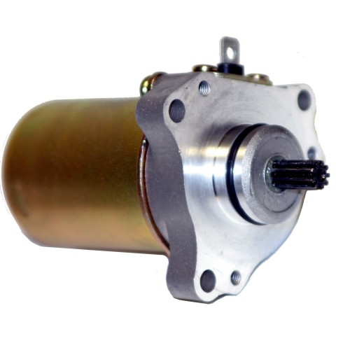 ΜΙΖΕΣ KSK KAZER/ZX130/MDN KRISII/GT135 (BLE006) - (ΤΑΙ)