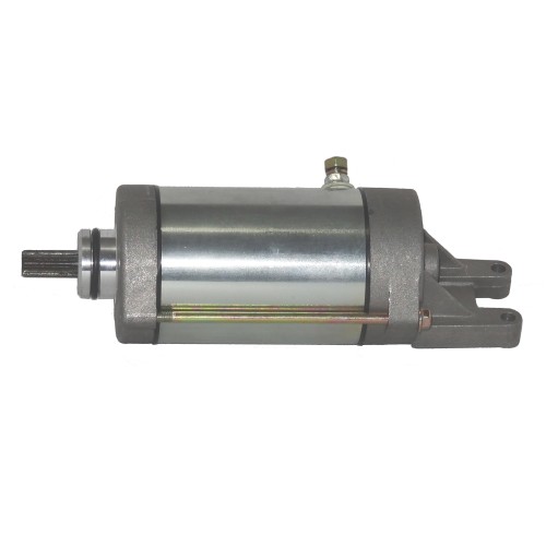 ΜΙΖΕΣ PIAG BEVERLY 400/500 (BLL947) - (ΤΑΙ)