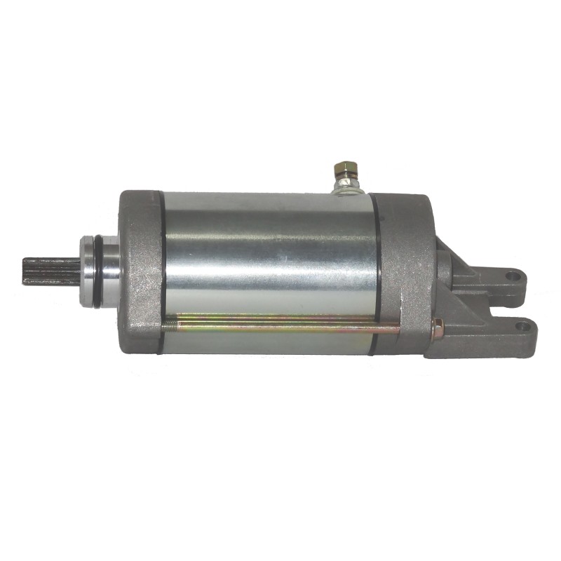 ΜΙΖΕΣ PIAG BEVERLY 400/500 (BLL947) - (ΤΑΙ)