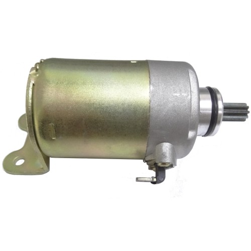 ΜΙΖΕΣ PIAG LIBERTY 125 -03/SFERA 125 (BLF603 CCW) ΑΡ/ΣΤΡΟΦΕΣ - (ΤΑΙ)
