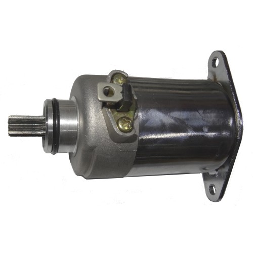 ΜΙΖΕΣ SYM HD125/150 (BLF033) - (ΤΑΙ)