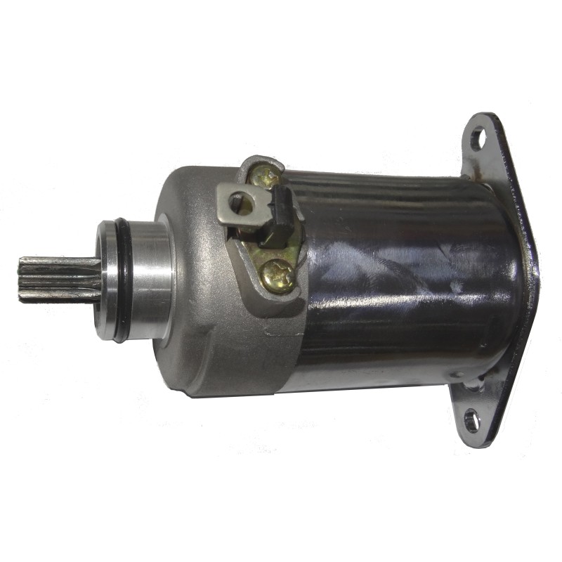 ΜΙΖΕΣ SYM HD125/150 (BLF033) - (ΤΑΙ)