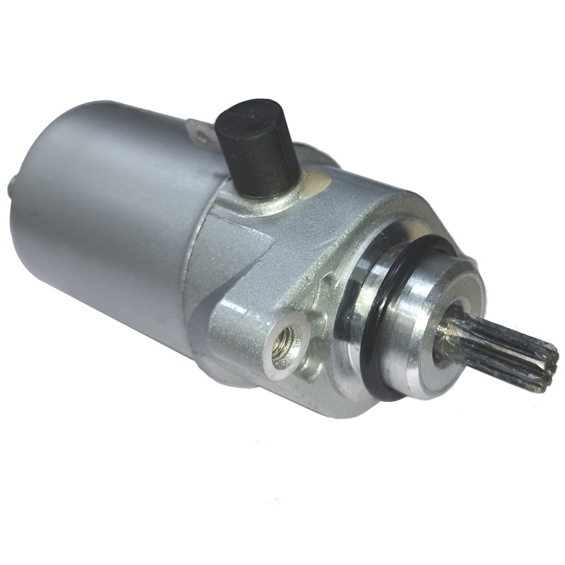 ΜΙΖΕΣ SYM VF125 (BLF-01235 ) - (ΤΑΙ)